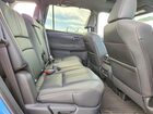 2024 Honda Passport Trail Sport Синий vin: 5FNYF8H60RB013712