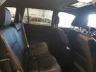 2022 Honda Passport Trail Sport Синий vin: 5FNYF8H65NB018155