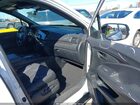 2024 Honda Passport Awd Trailsport Белый vin: 5FNYF8H6XRB019386