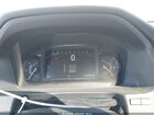 2024 Honda Passport Awd Trailsport Белый vin: 5FNYF8H6XRB019386