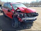 2024 Honda Passport Awd Black Red vin: 5FNYF8H86RB018219