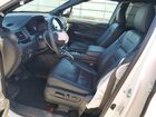 2024 Honda Passport Black Edition White vin: 5FNYF8H87RB017953