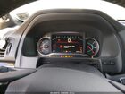 2021 Honda Passport Awd Touring Black vin: 5FNYF8H90MB036541