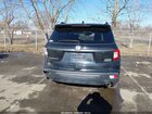 2021 Honda Passport Awd Touring Black vin: 5FNYF8H90MB036541
