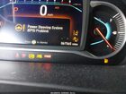 2021 Honda Passport Awd Touring Black vin: 5FNYF8H90MB036541