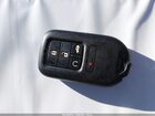 2021 Honda Passport Awd Touring Black vin: 5FNYF8H90MB036541