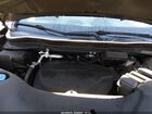 2021 Honda Passport Awd Touring Black vin: 5FNYF8H90MB036541