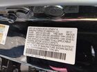 2021 Honda Passport Awd Touring Black vin: 5FNYF8H90MB036541