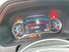 2019 Honda Passport Touring Black vin: 5FNYF8H93KB004292