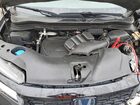 2019 Honda Passport Touring Black vin: 5FNYF8H93KB004292