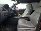 2021 Honda Passport Touring Burgundy vin: 5FNYF8H97MB029313
