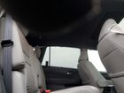 2021 Honda Passport Touring Burgundy vin: 5FNYF8H97MB029313