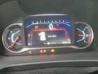 2021 Honda Passport Touring Burgundy vin: 5FNYF8H97MB029313