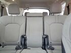 2023 Honda Pilot Lx Серый vin: 5FNYG1H22PB028128