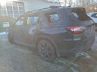 2023 Honda Pilot Sport Black vin: 5FNYG1H31PB003570 2023 Honda Pilot Sport Black vin: 5FNYG1H31PB003570