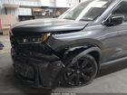 2025 Honda Pilot Black Edition Серый vin: 5FNYG1H9XSB009123 2025 Honda Pilot Black Edition Серый vin: 5FNYG1H9XSB009123