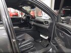 2025 Honda Pilot Black Edition Серый vin: 5FNYG1H9XSB009123 2025 Honda Pilot Black Edition Серый vin: 5FNYG1H9XSB009123