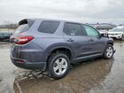 2023 Honda Pilot Lx Синий vin: 5FNYG2H20PB015092