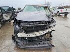 2023 Honda Pilot Lx Синий vin: 5FNYG2H20PB015092