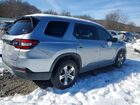 2023 Honda Pilot Exl Серебряный vin: 5FNYG2H46PB009797
