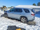 2023 Honda Pilot Exl Серебряный vin: 5FNYG2H46PB009797