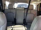 2023 Honda Pilot Exl Серебряный vin: 5FNYG2H46PB009797