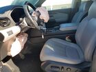 2023 Honda Pilot Exl Серебряный vin: 5FNYG2H46PB009797