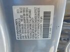 2023 Honda Pilot Exl Серебряный vin: 5FNYG2H46PB009797
