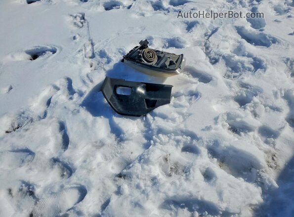 5FNYG2H46PB009797 2023 HONDA PILOT Серебряный Вид наклейки с VIN-кодом