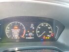 2023 Honda Pilot Exl Серебряный vin: 5FNYG2H46PB009797
