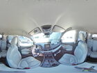 2023 Honda Pilot Exl Серебряный vin: 5FNYG2H46PB009797