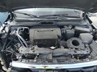 2023 Honda Pilot 2wd Ex-l 8 Passenger Серый vin: 5FNYG2H47PB013227