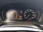 2023 Honda Pilot 2wd Ex-l 8 Passenger Серый vin: 5FNYG2H47PB013227