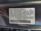 2023 Honda Pilot 2wd Ex-l 8 Passenger Серый vin: 5FNYG2H47PB013227