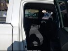 2019 Honda Ridgeline Sport White vin: 5FPYK2F10KB007115