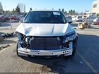 2019 Honda Ridgeline Sport White vin: 5FPYK2F10KB007115