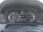 2019 Honda Ridgeline Sport White vin: 5FPYK2F10KB007115