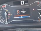 2019 Honda Ridgeline Sport White vin: 5FPYK2F10KB007115