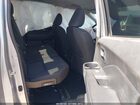2019 Honda Ridgeline Sport Серебряный vin: 5FPYK2F15KB007840