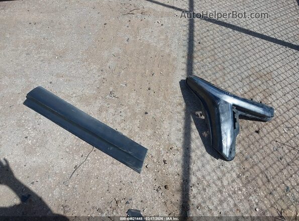5FPYK2F15KB007840 2019 HONDA RIDGELINE Серебряный Вид щитка приборов