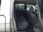 2019 Honda Ridgeline Sport Серебряный vin: 5FPYK2F16KB007569