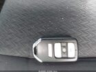 2019 Honda Ridgeline Sport Серебряный vin: 5FPYK2F16KB007569