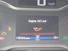 2019 Honda Ridgeline Sport Серебряный vin: 5FPYK2F16KB007569