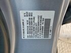 2017 Honda Ridgeline Rtl Silver vin: 5FPYK2F52HB002607
