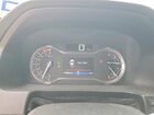2017 Honda Ridgeline Rtl Silver vin: 5FPYK2F52HB002607