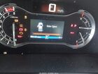 2018 Honda Ridgeline Rtl Серебряный vin: 5FPYK2F58JB000785