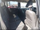 2018 Honda Ridgeline Rtl Серебряный vin: 5FPYK2F58JB000785