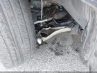 2018 Honda Ridgeline Rtl Серебряный vin: 5FPYK2F58JB000785