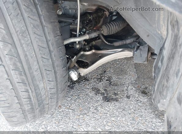 5FPYK2F58JB000785 2018 HONDA RIDGELINE Серебряный 
