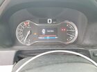 2017 Honda Ridgeline Rtl Серый vin: 5FPYK2F59HB011773